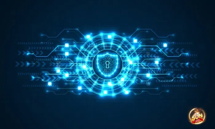 Cam kết các thông tin mà người cung cấp cho Sunwin là duy nhất